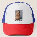 Recherche de dor accessoires Chien