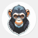 Recherche de apex autocollants Animal