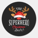 Recherche de salle jeux autocollants Vacances