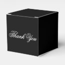 Recherche de mariage ballotins Classe