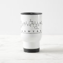 Recherche de chimie voyage mugs Scientifique