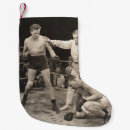 Recherche de vintage boxes Sport