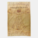 Recherche de homme vitruvian Léonard de vinci