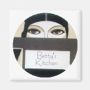 Recherche de 20s magnets Les années 1920