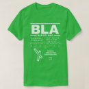 Suche nach barcelona herren tshirts Reise