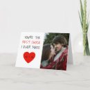 Suche nach jahrestagskarten Red heart