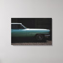 Suche nach altes auto leinwandbilder Oldtimer