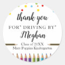 Recherche de crayons autocollants Pour enfants