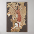 Suche nach schwimmend poster Wasser