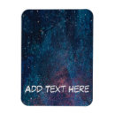 Suche nach funken magnete Sterne