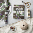 Suche nach satire geschenkpapier Lustig