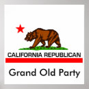 Suche nach republikaner poster Senator