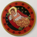 Recherche de orthodoxe badges Icône