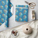 Suche nach drachen geschenkpapier Für kinder