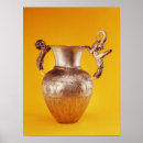 Recherche de amphora 05th