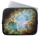 Suche nach die nasa laptop schutzhüllen Bunt