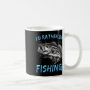 Recherche de leurres tasses Canne à pêche