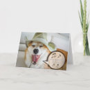 Suche nach singt karten Gesang