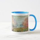 Suche nach claude monet tassen Maler