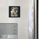 Recherche de beer magnets Shamrock