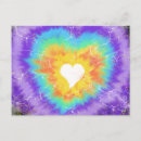 Suche nach lila malerei postkarten Gelb