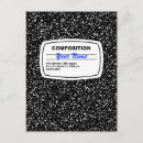 Suche nach lustiger uni postkarten Klasse