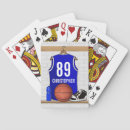 Recherche de folâtre le jeux Sport