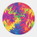 Suche nach psychedelisches magnete Abstrakt