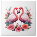 Suche nach handwerk fliesen Zuhause