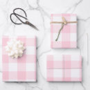 Suche nach weiß und rosa geschenkpapier Süß