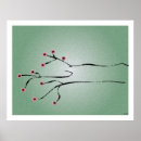 Suche nach kirschbaum kunst Rosa kirschblüte