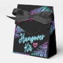 Suche nach bach papier geschenk box Rosa