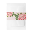 Suche nach hübsche rosa blume Für sie/ihn