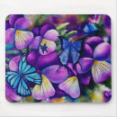 Suche nach fauna mousepads Blumen