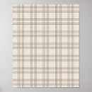 Suche nach gingham poster Kariert