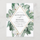 Suche nach magnolien einladungen Blume