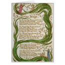 Recherche de poésie chrétienne cartes postales Christianisme