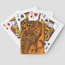 Suche nach lion spielkarten Poker