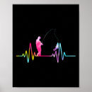 Suche nach dye poster Sommer