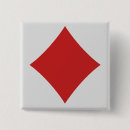 Suche nach anzug buttons Spieler