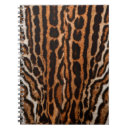 Recherche de texture de fourrure carnets Peau