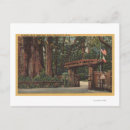 Suche nach santa cruz ca postkarten Bäume