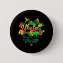 Recherche de ukulélé badges Amour