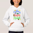 Suche nach festival hoodies Weihnachten
