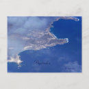 Suche nach australisch postkarten Ozeanien