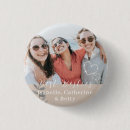 Suche nach heart buttons Einfach