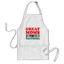 Recherche de grand mamans tabliers Grandmother