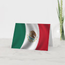 Recherche de drapeau mexicain vœux cartes Drapeau du mexique