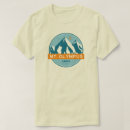 Suche nach olympus kleidung Wandern