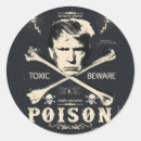 Suche nach präsidentschaftswahl aufkleber Republikanisch